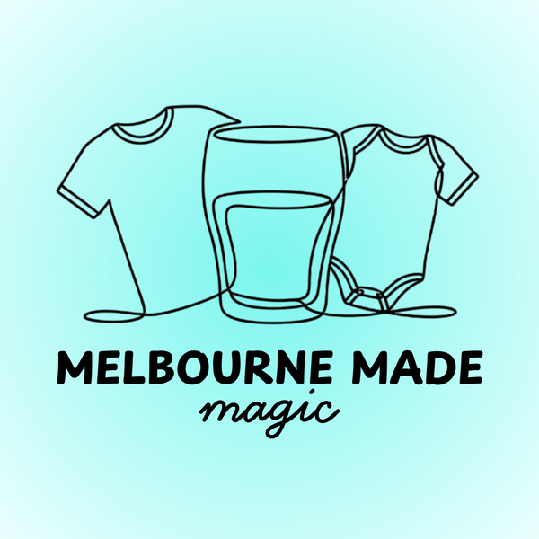 Melbourne Made Magic